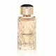 Place Vendome EDP, 100 ml