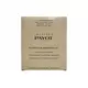Set Payot Optimale Nourishing Cream Mask For Face, 5 × 30 g