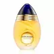 Boucheron Boucheron Eau De Parfum For Men, 100 ml