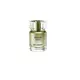 Bois de Yuzu EDT, 50 ml