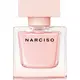Narciso Eau de Parfum Cristal EDP, 50 ml