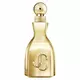 I Want Choo Le Parfum, 60 ml