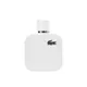 Lacoste L.12.12 Blanc Eau de Parfum Für Männer, 100 ml