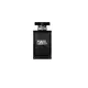 KARL LAGERFELD POUR HOMME eau de toilette vaporisateur, 50 ml