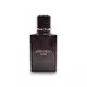 Jimmy Choo Man Eau De Toilette For Men, 30 ml, image 2