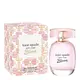 Bloom EDT, 60 ml, image 3