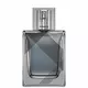 Burberry Brit Eau De Toilette For Men, 30 ml