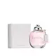 Coach Coach Eau de Toilette für Damen, 90 ml, Bild 2