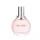 Mon Eclat D´Arpege EDP, 30 ml