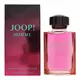 Joop Homme After Shave, 75 ml, image 2