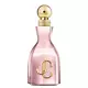 I Want Choo With Love EDP, 60 ml