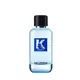 Jeans Urban Blue EDT, 100 ml, image 2