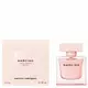 Narciso Rodriguez Cristal Eau de Parfum Für Frauen, 90 ml, Bild 3