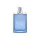 Jimmy Choo Aqua Eau de Toilette Für Männer, 100 ml