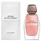 Narciso Rodriguez All Of Me Eau de Parfum Pour les femmes, 90 ml, image 2