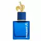 Le Coq Sportif Bleu Optimisme Eau de Parfum Unisex, 50 ml
