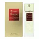 Alyssa Ashley Ambre Rouge EDP U, 50 ml, image 2