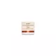 Sisley Phyto-Blanc Compact Foundation #1 White Opal SPF 30, 14 g