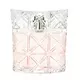 Lumiere D´Isssey EDP, 100 ml