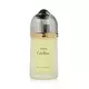 Pasha de Cartier EDT, 100 ml