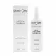 Leonor Greyl Structure Naturelle Haarspray Zum Stylen Fester Halt, 150 ml, Bild 3