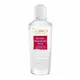 Guinot Hydra Yeux Sanfte Reinigung Reinigungsgel Für Augen, 100 ml