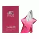 Thierry Mugler Angel Nova EDP W, 50 ml, image 2