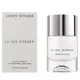 Issey Miyake Le Sel D'Issey Eau de Toilette Für Männer, 50 ml, Bild 2
