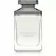Franck Olivier Excellence Eau de Toilette Pour hommes, 100 ml
