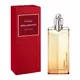 Déclaration EDP, 100 ml, image 2