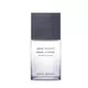 Issey Miyake L'eau D' Issey Solar Lavender Eau de Toilette Pour hommes, 100 ml