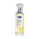 Sisley L'Eau Rêvée D'Ikar EDT U, 100 ml