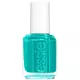 Essie Nail Enamel Vegan Glänzendes Glanzfinish Nagellack 266 Unartiger Seemann 5 ml *Miniatur, 5 ml