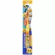 Elgydium Junior Toothbrush, image 3