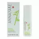 Annayake BAMBOO energizing eye contour care, 15 ml, image 2