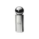 Courreges Hyper Musk Eau de Parfum Unisexe, 100 ml