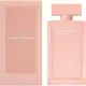 Narciso Rodriguez Musc Nude Eau de Parfum Pour les femmes, 100 ml, image 2