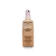 Leonor Greyl Luminescence Bi-Phase Haarspray Für Hitzeschutz, 150 ml, Bild 2