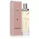 Thierry Mugler Secret Eau De Toilette For Women, 50 ml, image 2