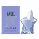 Thierry Mugler Angel EDP - Refillable Star W, 100 ml, image 2