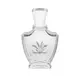 Love In White For Summer EDP, 75 ml