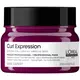 Series Expert Curl Expression Professional Mask, 250 ml