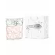 Lumiere D´Isssey EDP, 100 ml, image 2