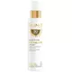 Guinot Hydrazone Hydratant Lait solaire SPF 30, 150 ml, image 2
