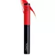 L'Oreal Paris Infallible Matte Max Liquid Lipstick 006 Disturbia, 11 g, image 2