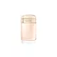 Cartier Baiser Volé EDP W, 50 ml