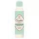 Roge Cavailles Dermato 48h Protection Almond Blossom Deodorant Spray Für Frauen, 150 ml