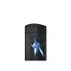 A * Men EDT, 50 ml
