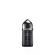 Cartier Pasha Noire EDT M, 50 ml