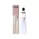 L'Oreal Professionnel Dia Light Ammonia-Free Permanent Hair Dye 10.13, 50 ml, image 2